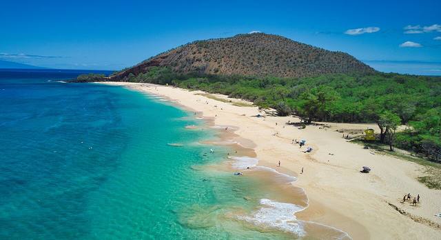 冲浪数据观察：数字背后的比赛真相（青训人才视角）